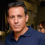 שחר פרנסs foto