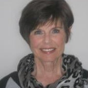 Johna McLean's photo