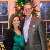 Leslie Green's photo