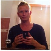 Дмитрий Логинов's photo