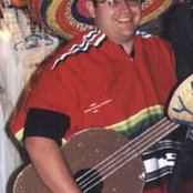 Joe Vieiraさんの写真