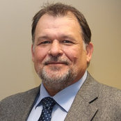Foto von Tim Pieszchala