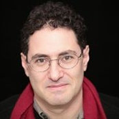 Foto von Richard Bondi