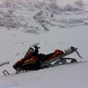 Marlon Habing's photo