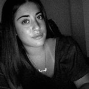 Alessia Elmi's photo