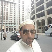 Gamal Kandil's photo