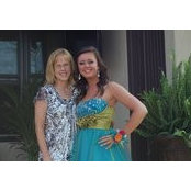 susansewing's photo