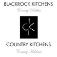 Blackrock Kitchens & Country Kitchens's profile photo