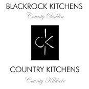 Blackrock Kitchens & Country Kitchenss foto