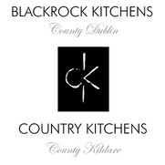 Blackrock Kitchens & Country Kitchenss billeder