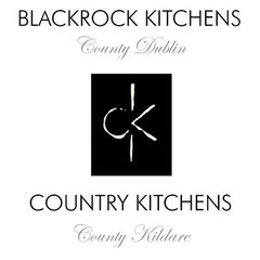 Blackrock Kitchens & Country Kitchens