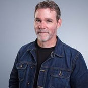 John Coyne's photo