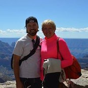 Shelley Aeschbacher's photo
