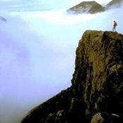 Cliff Moon's photo