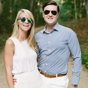 Molly Ryan's photo