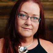 Susan Thornton's photo