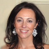 Cintia Parsons's photo