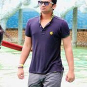 Foto von -Shakil Shanto-
