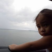Anna Maria's photo