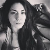 Irine Chaban's photo