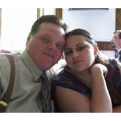 Mike Cutronis foto