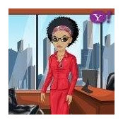 J.j. Halls foto