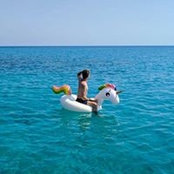 Aram Kevorkian's photo