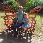 Valerie Wheaton Bugge's photo