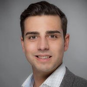 Pablo Zeinali's photo