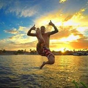 Julian Volpe's photo