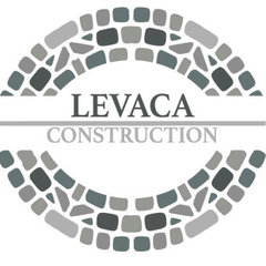 LeVaca Construction