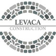 LeVaca Construction's profile photo
