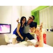 Xingyao Wu's photo