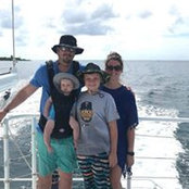 Heidi Kephart's photo