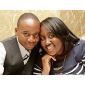 Nicole Sterling's photo