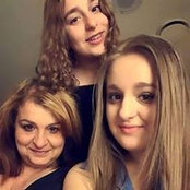 Foto de Sandra Mincone
