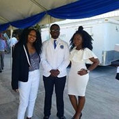 Priscilla Seshie's photo