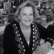 Sandi Brubaker's photo
