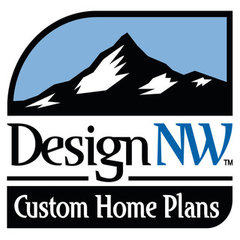 Design Northwest