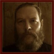 Shaun Paul Vail's photo