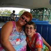 Louise Saler-Reinier's photo