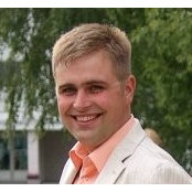 Gints Karolss billede