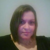 Jac Watsons foto