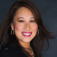 Kaizen Interiors's profile photo