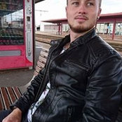Javier Blonds foto