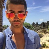 Giuliano Royale's photo