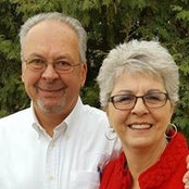 Cheryl Ehlinger's photo