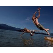 Cam Beals's photo