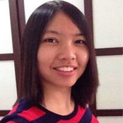 Keroro Angs billede
