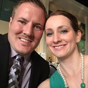 Elise Bouchard's photo